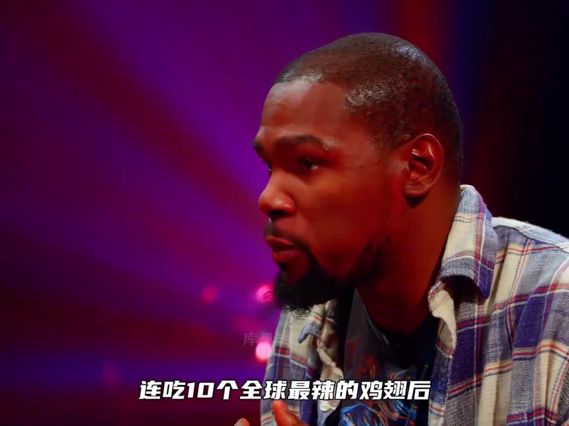 回顧奧尼爾的那些較勁瞬間，這位大塊頭的競爭意識也太強了