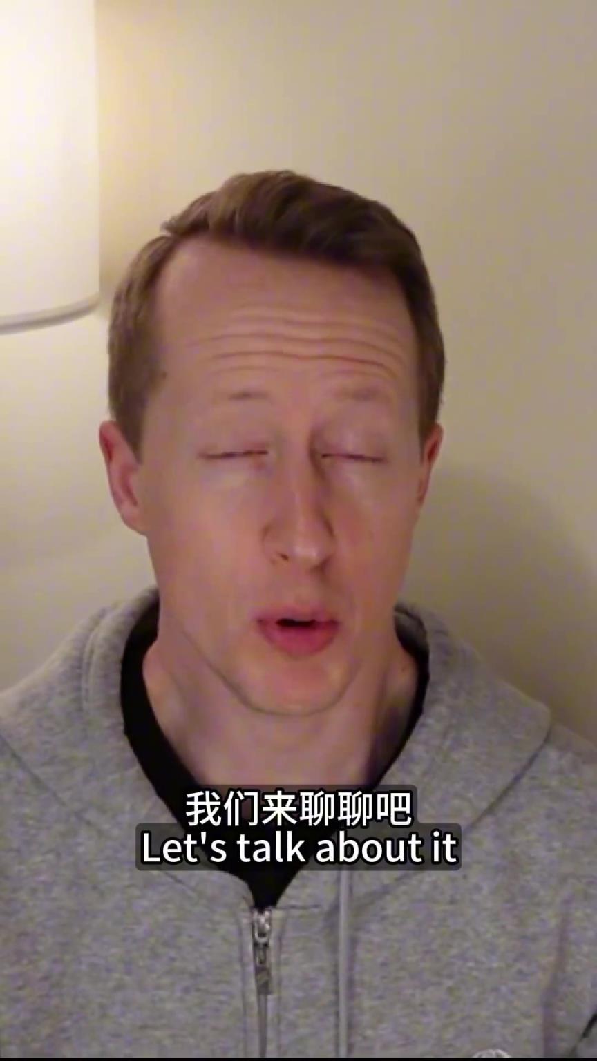 英國足球哥：阿諾德西語還可以，利物浦球迷氣死了，他騙了球迷們