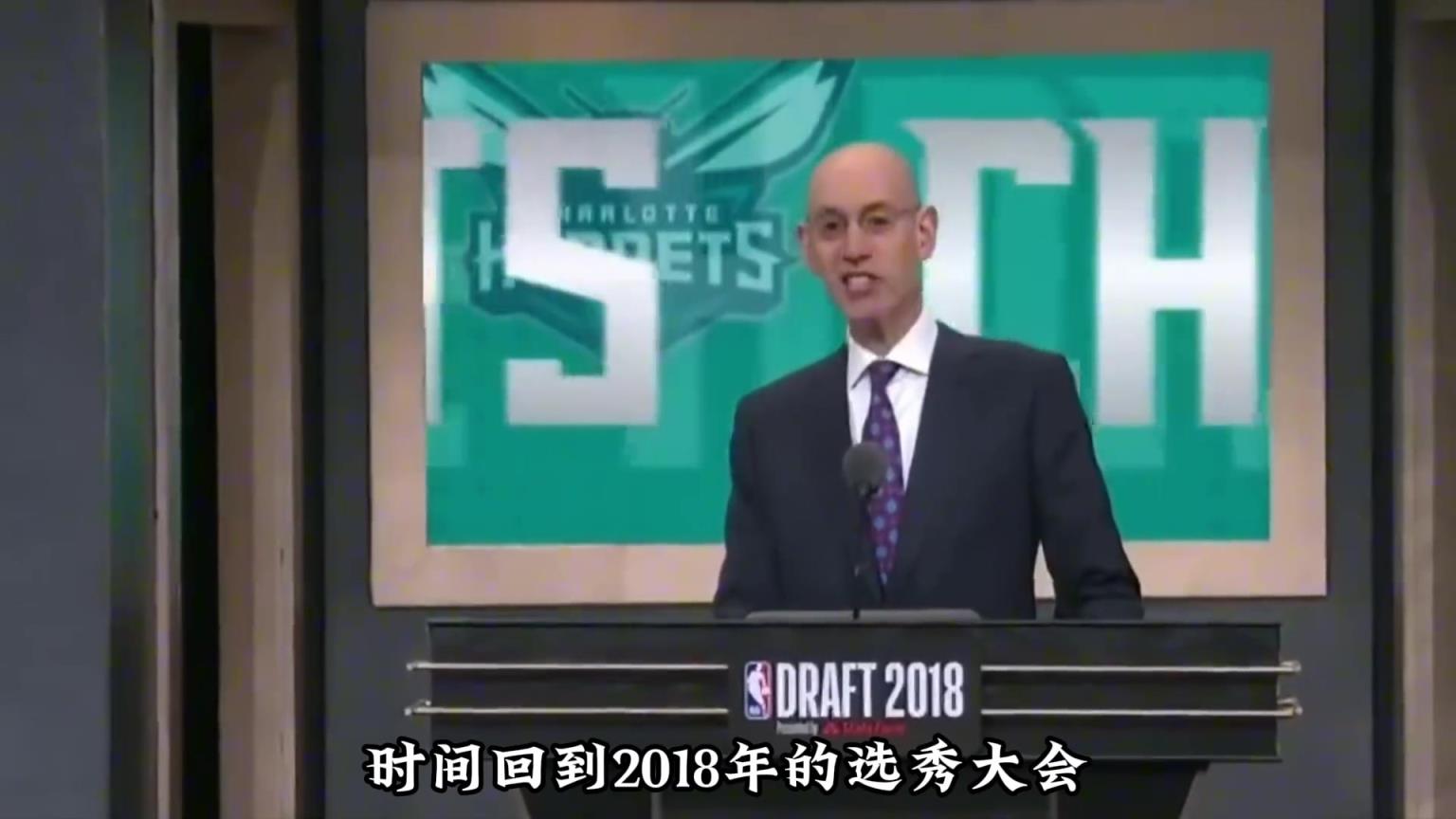 這個(gè)曾經(jīng)被當(dāng)做喬治交易籌碼的小子，如今帶隊(duì)無(wú)限接近總冠軍啦?