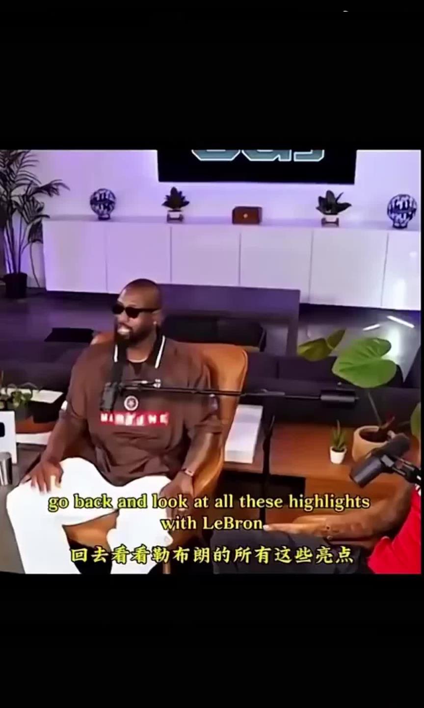 韋德：所謂詹韋連線就是我犧牲數(shù)據(jù)給老詹吃餅 結(jié)果媒體只會報道數(shù)據(jù)