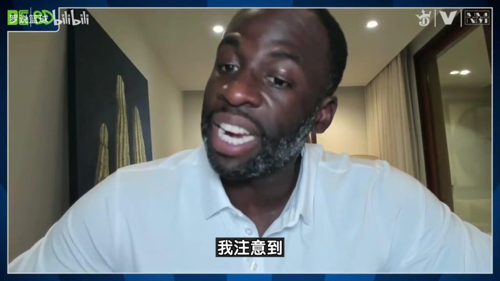 懂球帝！追夢解析步行者G4敗因：末端的雙內(nèi)換防讓他們輸?shù)舯荣悾?></div>
<p>懂球帝！追夢解析步行者G4敗因：末端的雙內(nèi)換防讓他們輸?shù)舯荣悾?/p>
</a>
</li>
<li>
<a href=