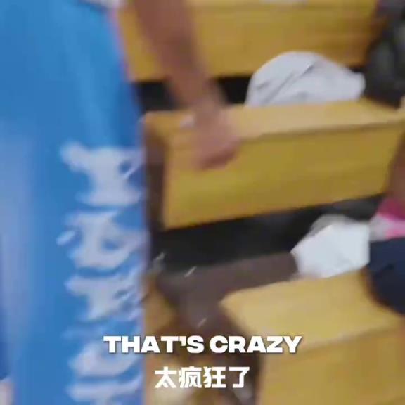 放棄多巴胺，追求內(nèi)啡肽！