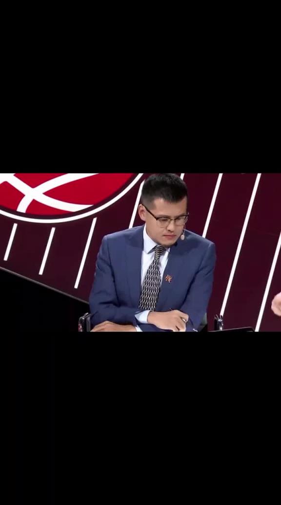 杨毅：库里现在影响力已超老詹了 库里影响力在这个时代独一无二
