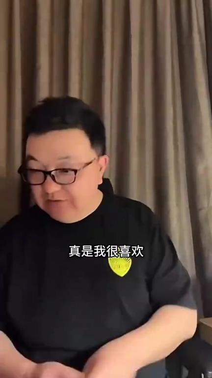 董路：王鈺棟我是真喜歡，身價到400萬歐是有可能的