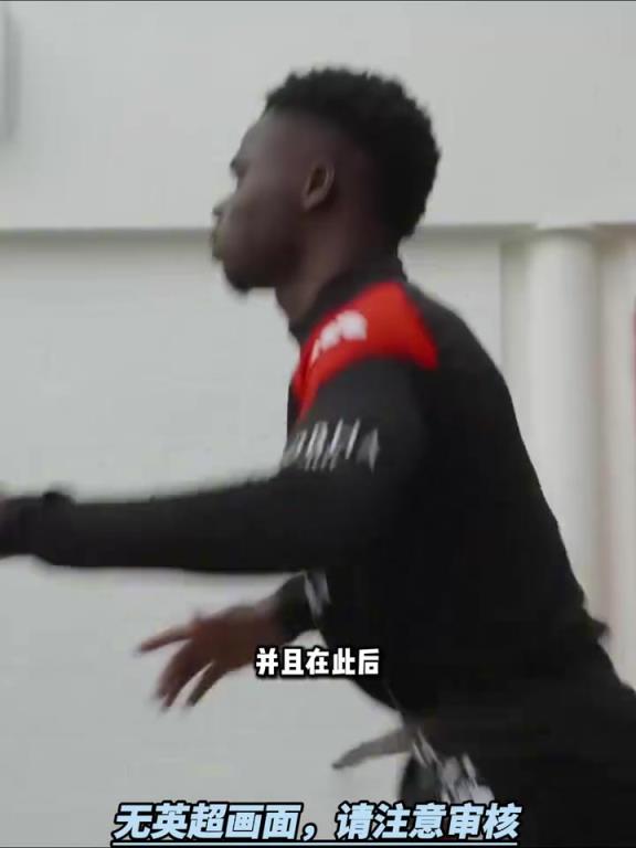 都是地獄開(kāi)局??！曼聯(lián)前五輪戰(zhàn)槍手曼城切爾西，阿森納6輪4前七！