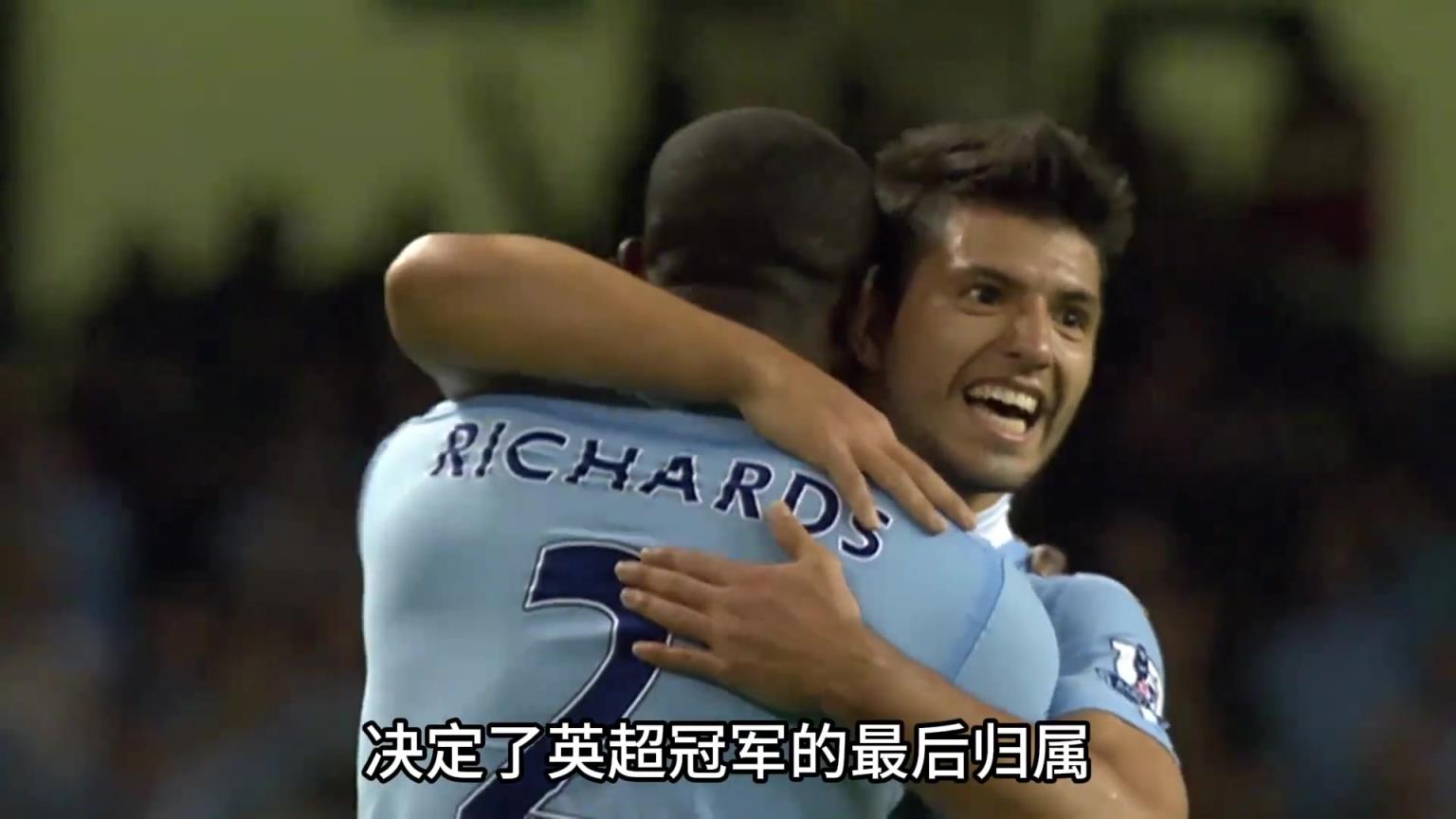 9320奇跡締造者！如果不是心臟問(wèn)題，22年世界杯也許會(huì)有他的身影