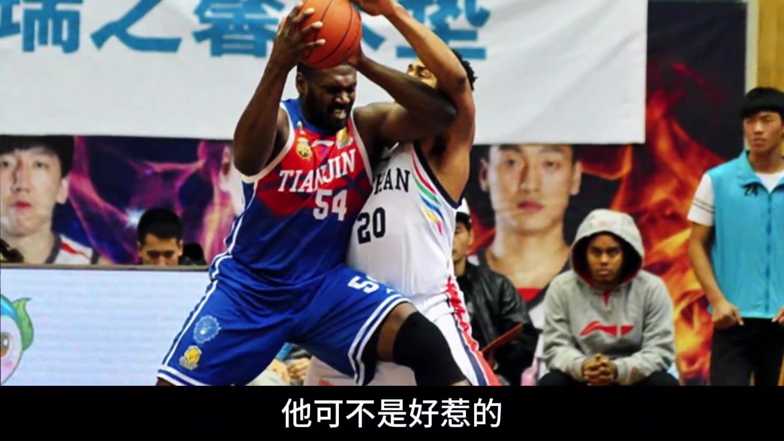 球迷名梗！吴柯效应是如何影响杜兰特被骂的