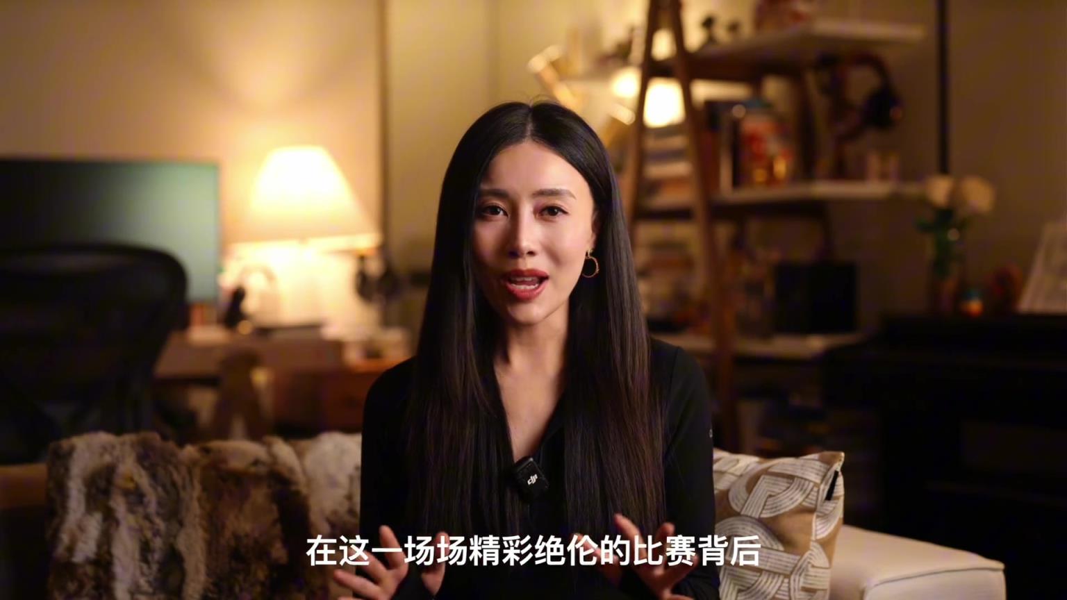 专业分析：NBA怎么赚钱？凭啥高估值？光鲜下的逻辑与危机