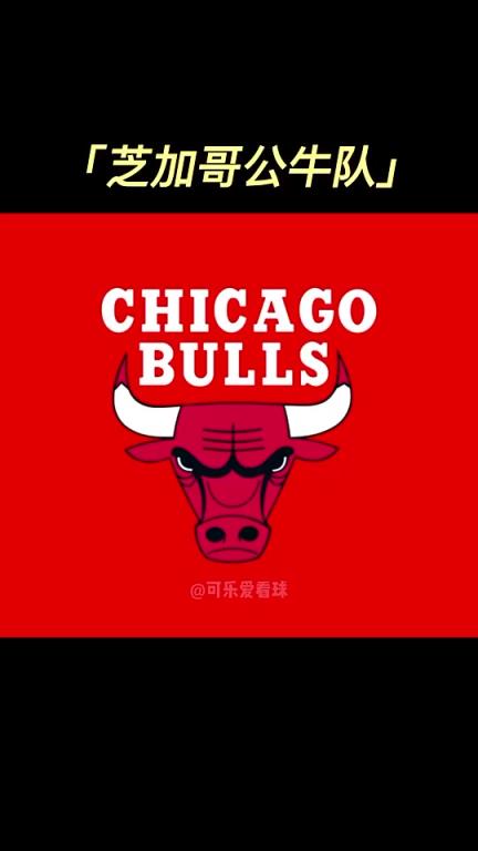 最喜欢哪个？NBA经典赛场原声！你爱的球队都有 一次听到爽