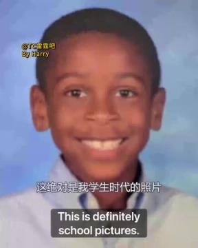未来学家！SGA趣味采访：我八岁时就知道自己要杀进总决赛了！