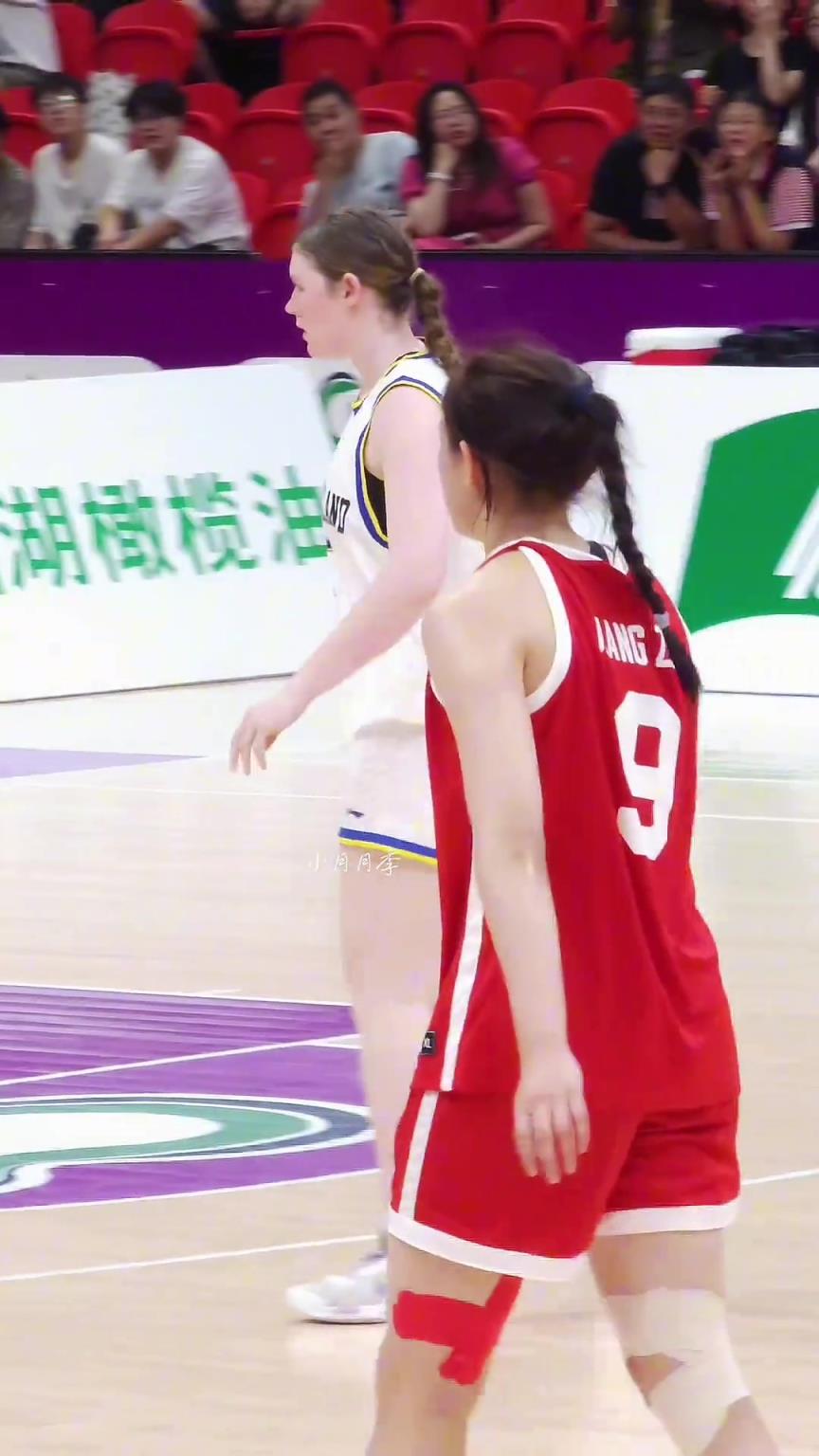 這一看就知道打得不錯(cuò)！