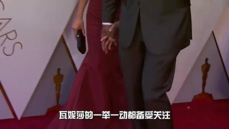 瓦妮莎年輕時顏值有多絕？當年科比一見鐘情，雖然長胖仍然美艷