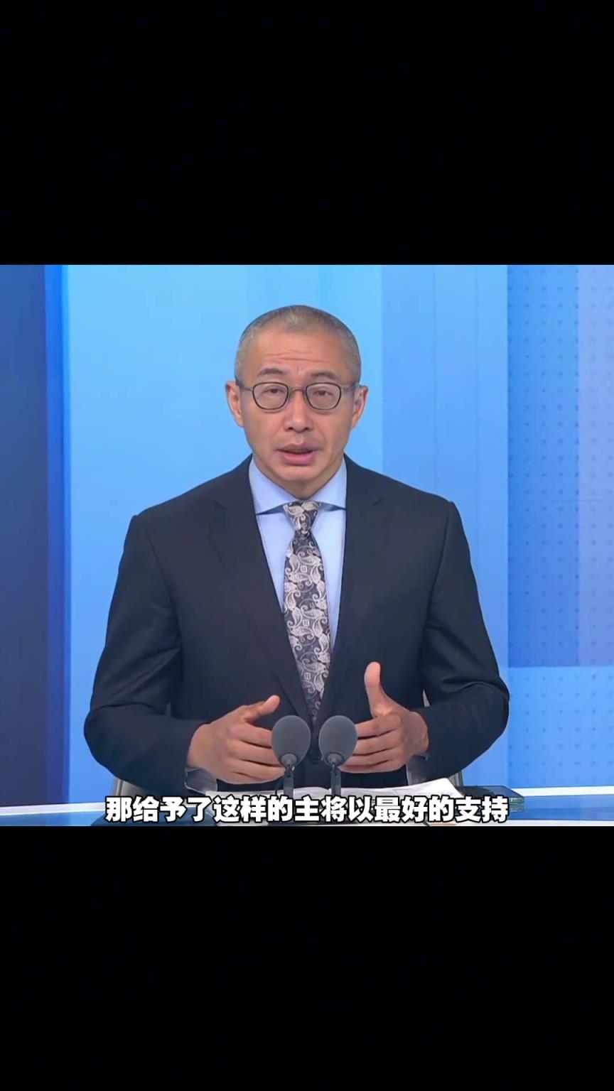 于嘉老師：步行者三軍用命守住了自己的主場 接下來就單敗淘汰了