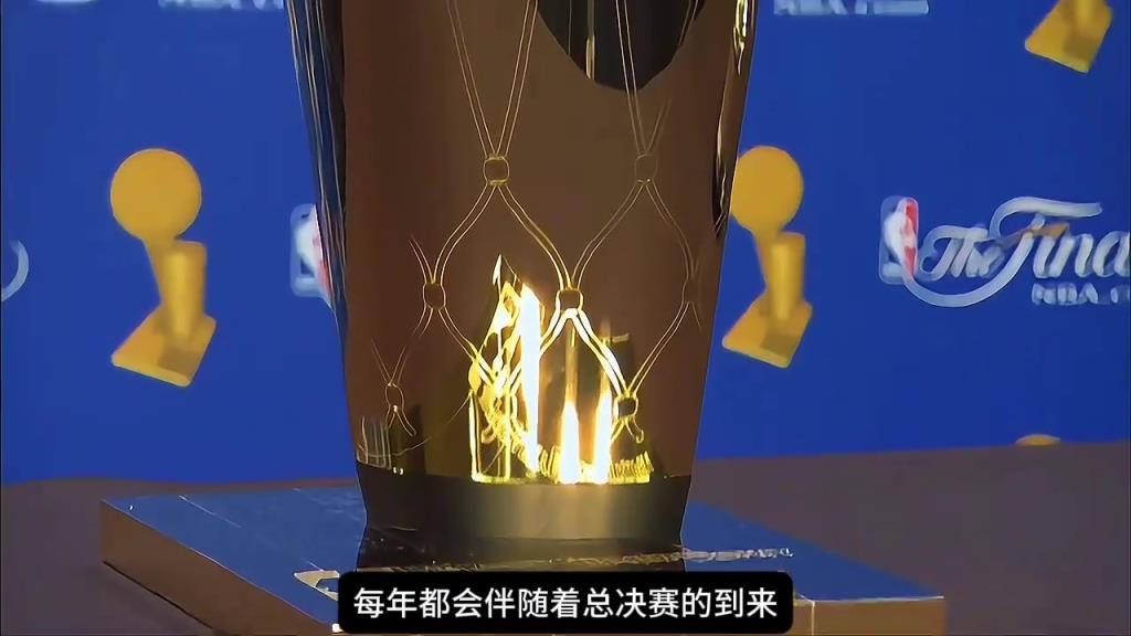 21世纪NBA总决赛4次抢七大战回顾！近3次都是2-3逆转！