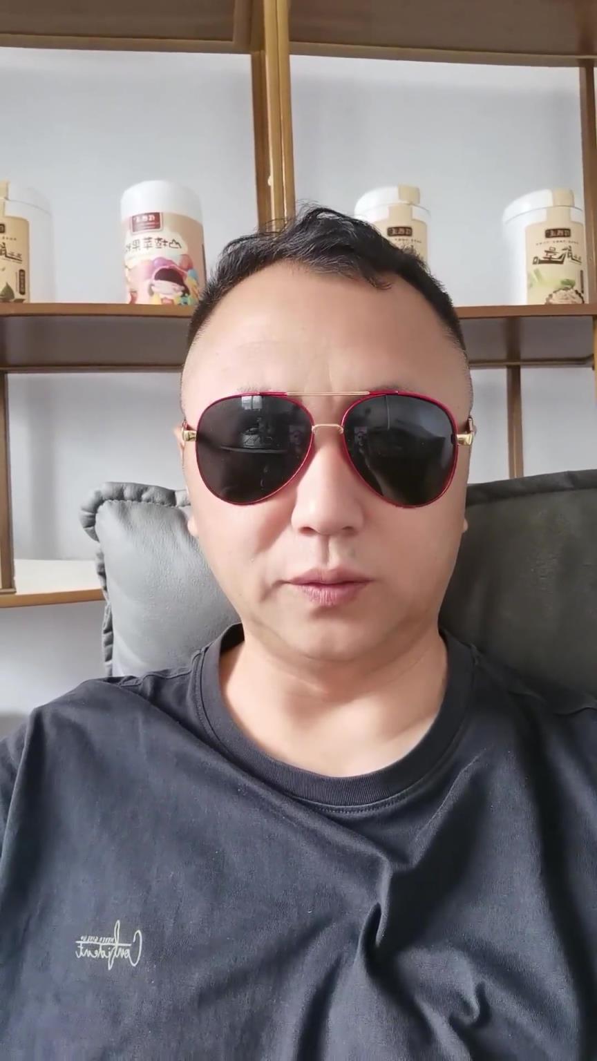 無下限蹭流量博眼球？博主：蘇超熱度逐步消退，不專業(yè)確實不長久
