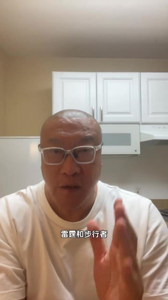馬?。豪做装l(fā)強過步行者，步行者想奪冠需要有更多的替補得分