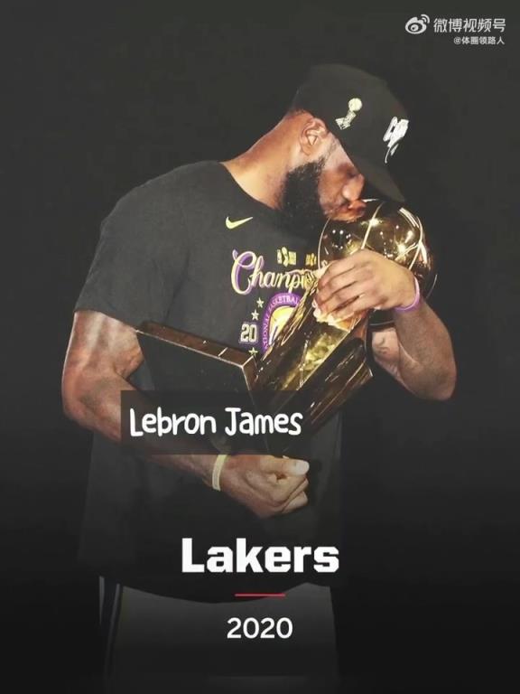 群魔乱舞？NBA连续7年不同总冠军，是否是你想看到的？