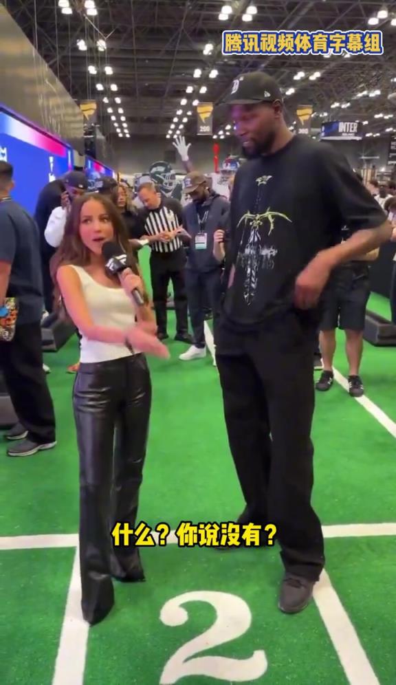 开启新篇章！老杜这骚话一套一套的