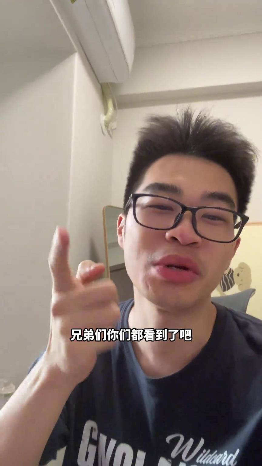 上天给他安排了一场又一场的绝杀，确又安排他抢七跟腱断裂。哎！