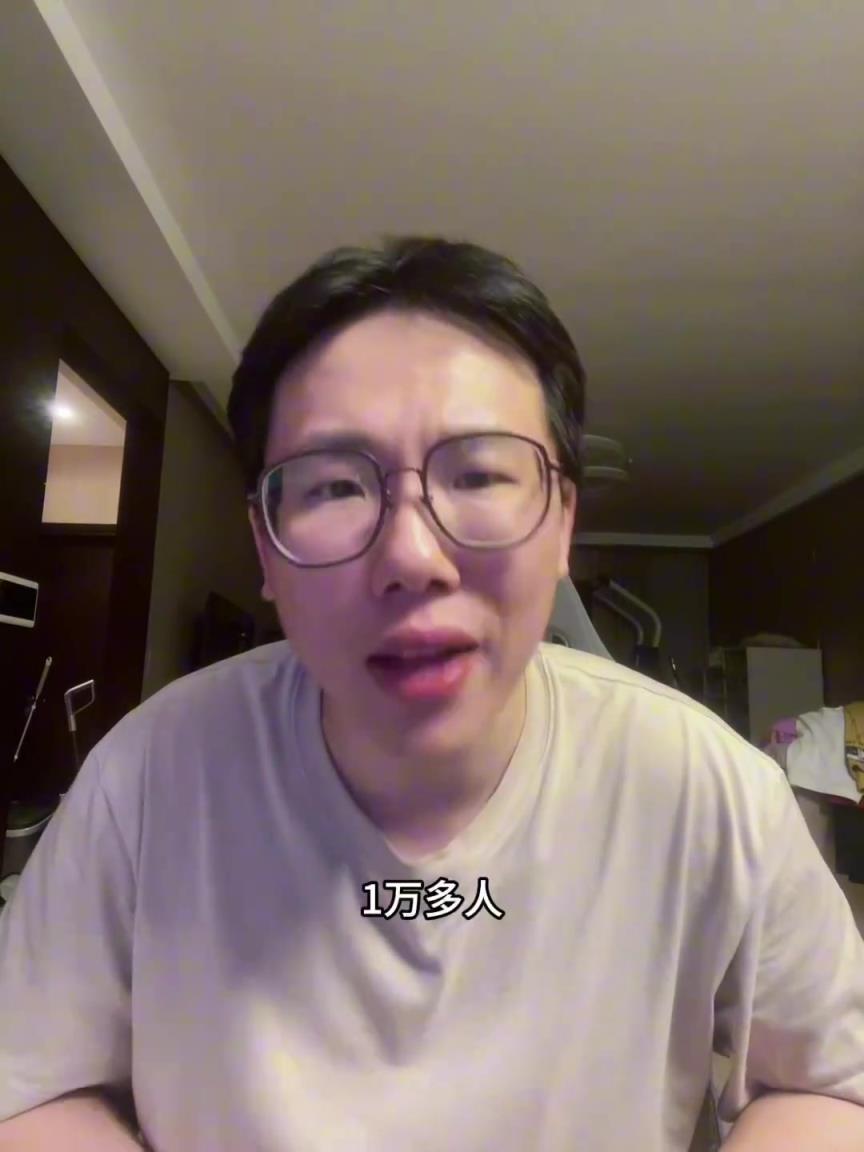 孔祥宇：杜兰特交易火箭评级A，太阳C但太阳仁义至尽了