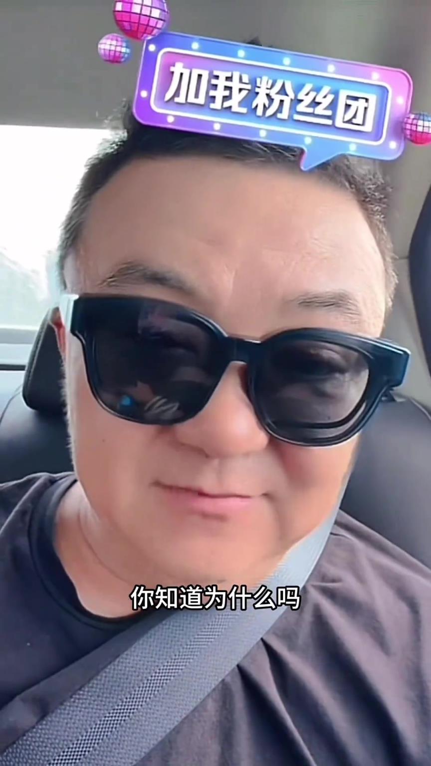 中國青訓球員流動性差？董路：都怕肥水流入外人田，好球員爛手里