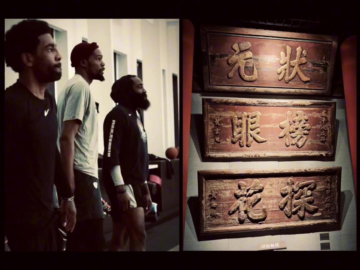所以說(shuō)當(dāng)年的遺憾到底是什么呢？