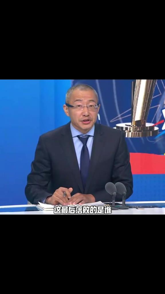 于嘉点评总决赛：年轻不怕失败，用耐心接受一切，尤其是哈利伯顿