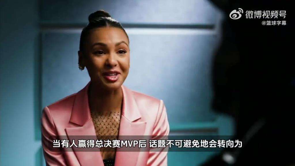 亚历山大夺冠后直言：我现在是全世界最出色的球员！