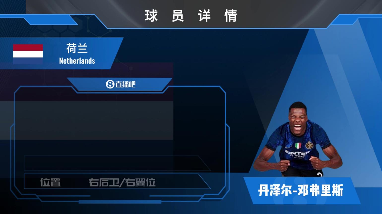 荷蘭邊衛(wèi)鄧弗里斯集錦