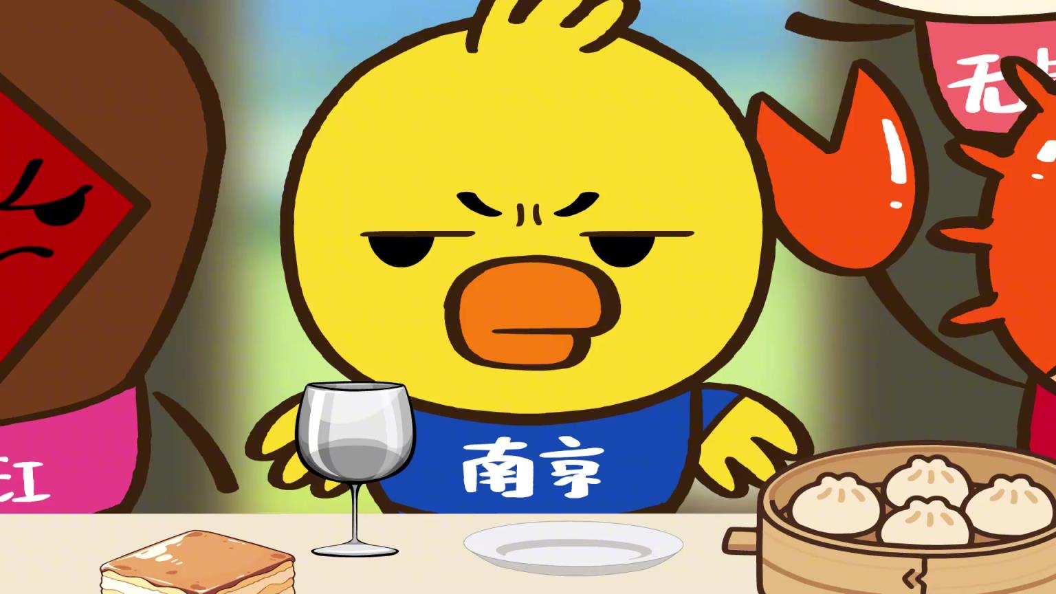 蘇超，十三太保，有仇必報！ 蘇超，還原足球（世仇）真實的一面
