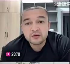 西熱：10年總決賽昆西-杜比只要突破廣東防守就是掃堂腿