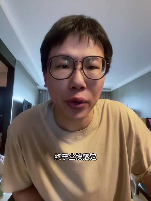 孔祥宇：恭喜弗拉格 沒有懸念！他具備兩三年內進入防陣的潛力
