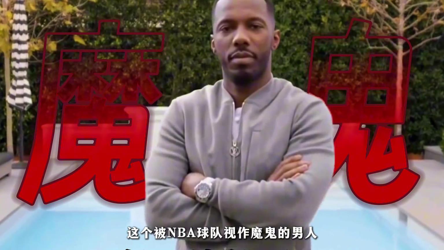 如果沒(méi)有里奇-保羅 楊瀚森能在第16順位被選中嗎？