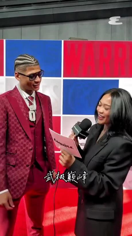 2025年新秀心目中的GOAT：老詹喬丹五五開 科比大鳥在列