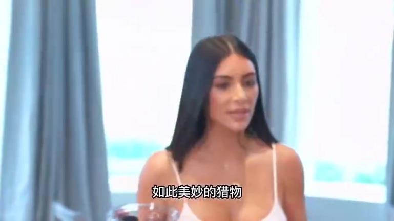 真慘！這位球員和卡戴珊僅結(jié)婚72天，不但錢花光了，身體也不行