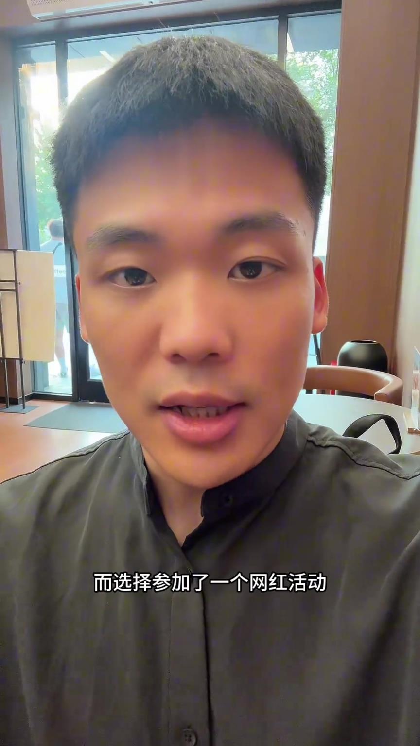不去參加葬禮！王楚淇：迪亞斯想借此跟利物浦翻臉，擺脫童工合同