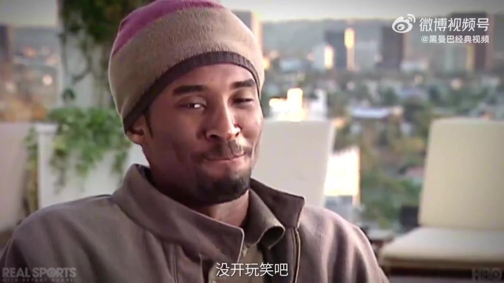 現(xiàn)實(shí)版澤北榮治！14歲的科比，單挑擊敗曾是NBA球員的父親