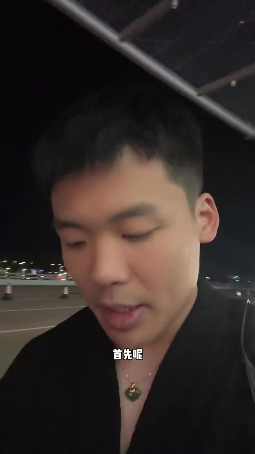 王楚淇：別再提什么單后腰雙后腰了，實力差距什么陣形都沒用
