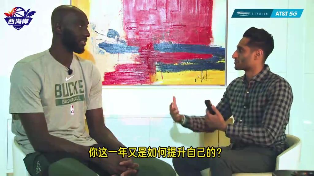 法爾此前：CBA對抗強度高于NBA，我甚至?xí)划?dāng)成庫里來防！