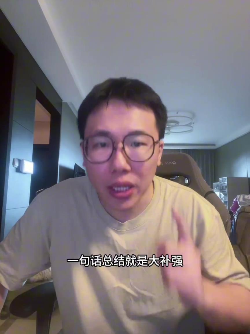 孔祥宇：獨行俠完成內部人員重組！引進湖人冠軍陣容！人心齊了！