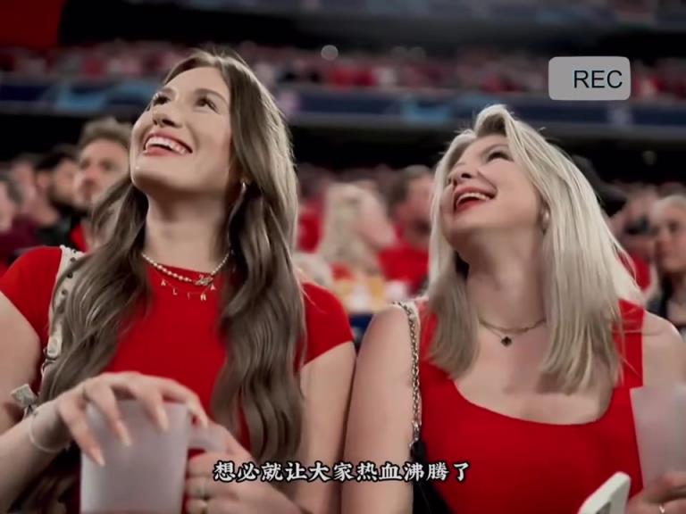 那兩個(gè)美女太吸睛了！拜仁的魔鬼主場(chǎng)真是太有壓迫感了?。?></div>
<p>那兩個(gè)美女太吸睛了！拜仁的魔鬼主場(chǎng)真是太有壓迫感了?。?/p>
</a>
</li>
<li>
<a href=