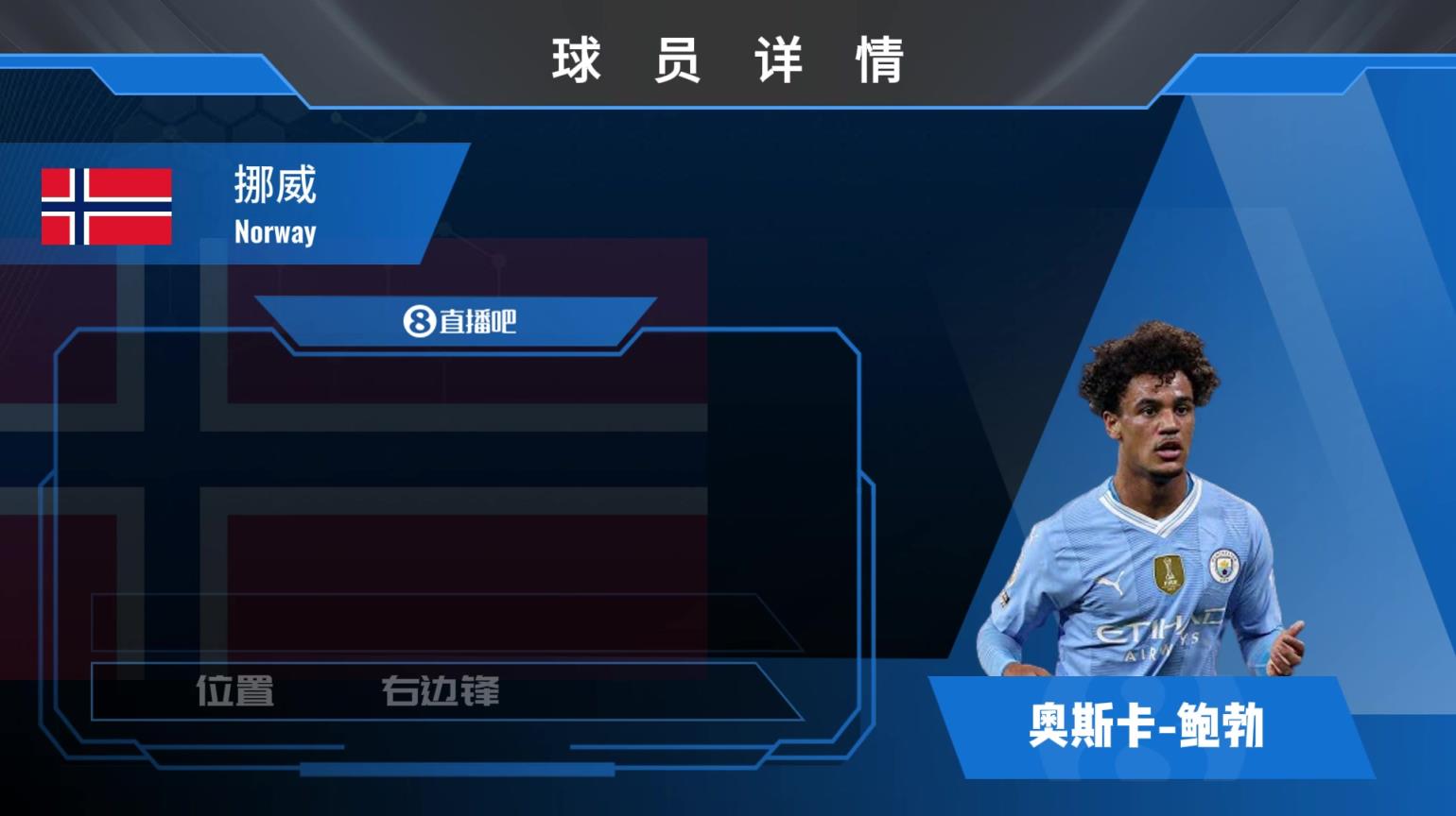 鮑勃球員集錦：默契的配合意識 積極的防守參與者