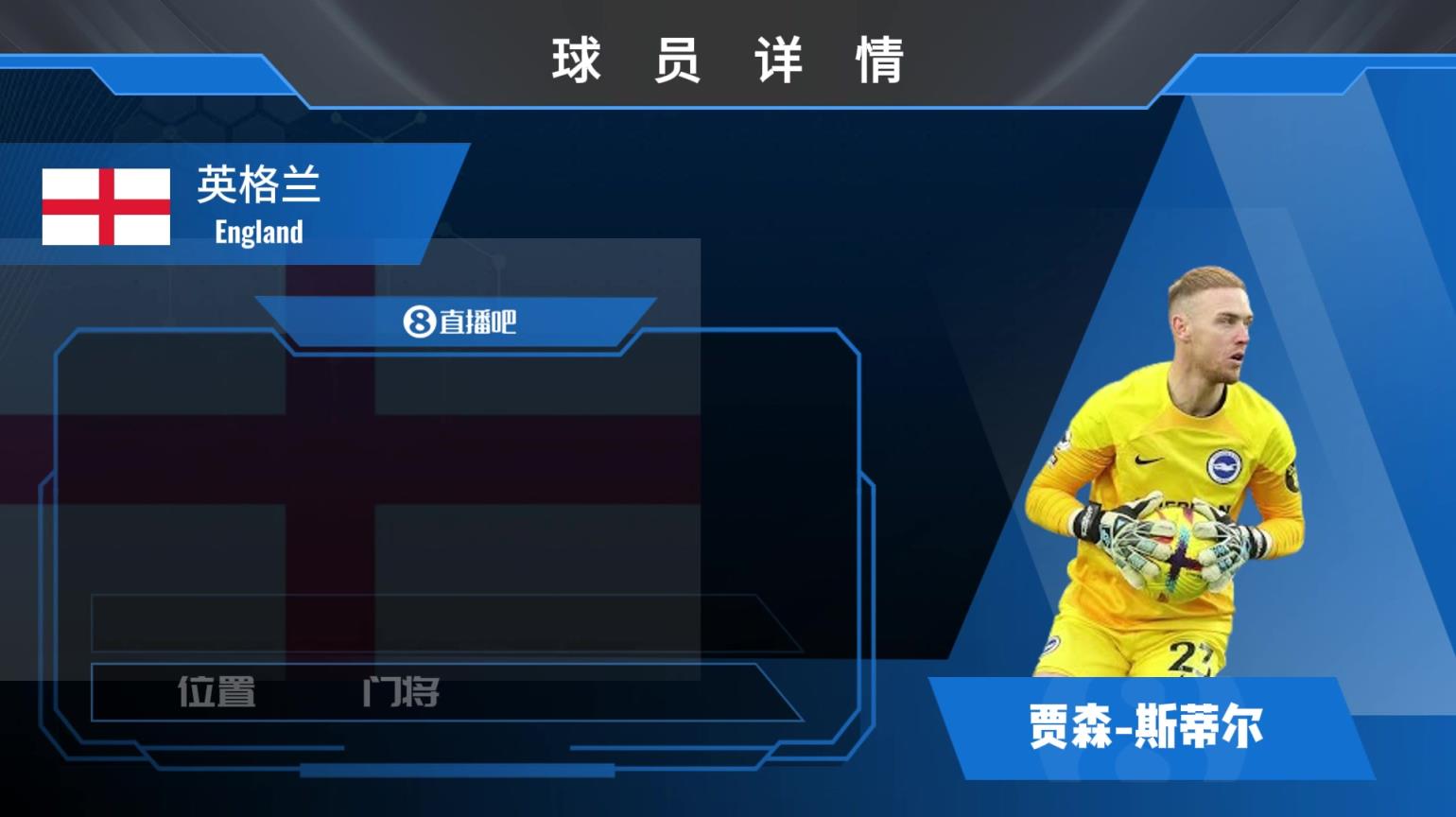 斯蒂爾球員集錦：準(zhǔn)確的位置判斷 扎實的門線技術(shù)