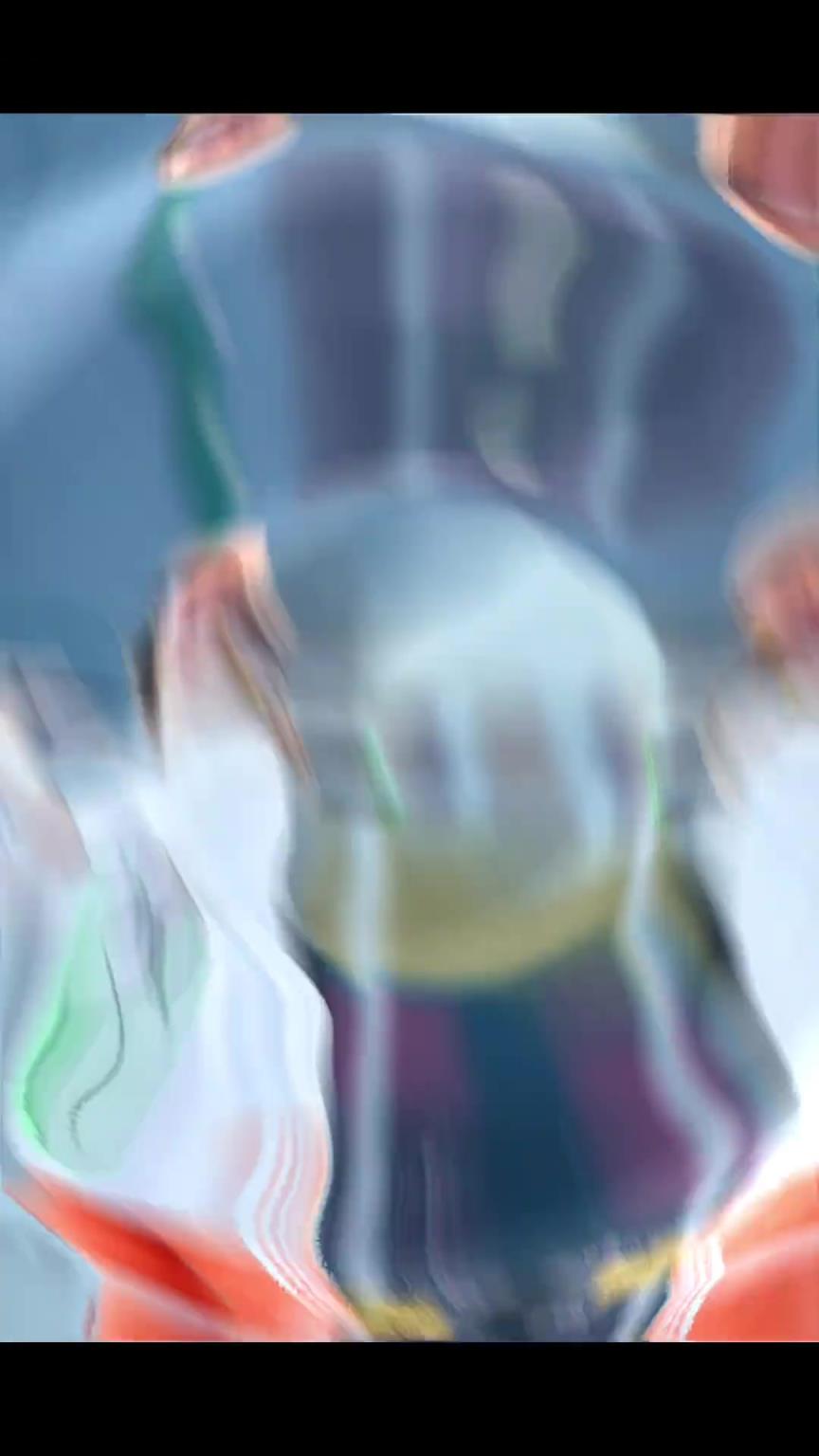 勇士女主播小七曬視頻：棒球夏令營！瘋狂漲球的兩天！