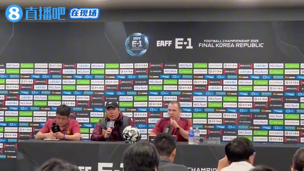 久爾杰維奇：這場比賽按計劃贏下，我們配得上勝利！